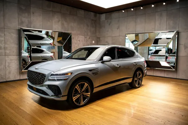 Winstler Casino App Android/iOS