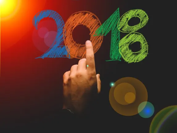 Winstler Casino Suporte